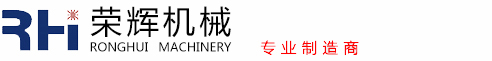 滄州盛寧礦山機械設備制造有限公司